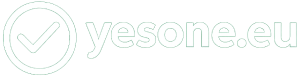 yesone_logo4